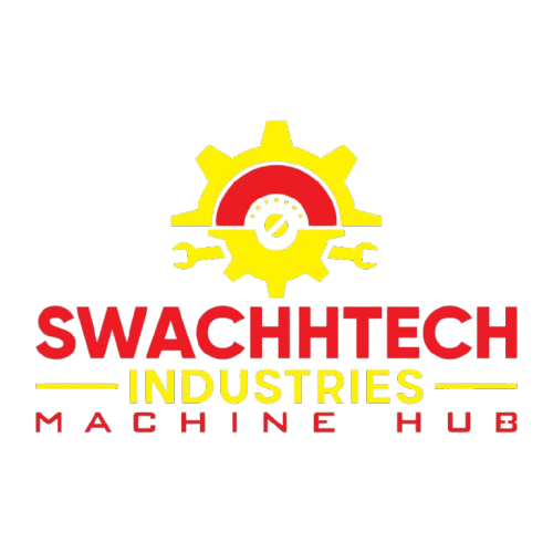 swachhtechbihar.com